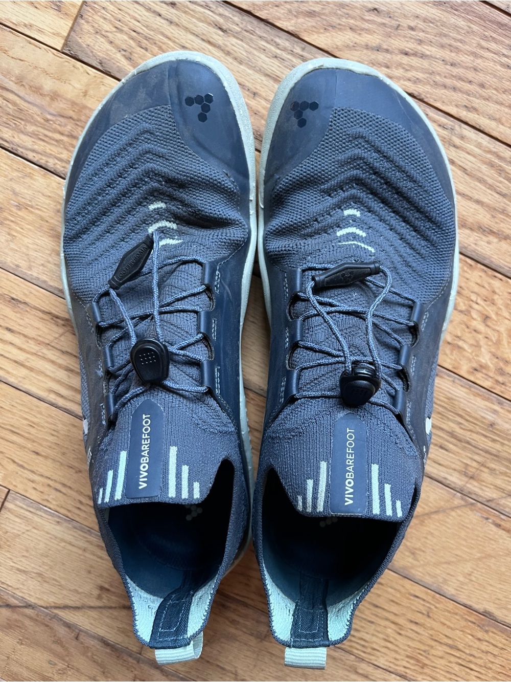 Women’s VivoBarefoot Primus Trail